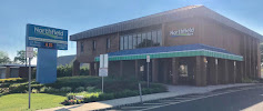 Northfield Bank 01