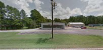 Universal Finance LLC 01