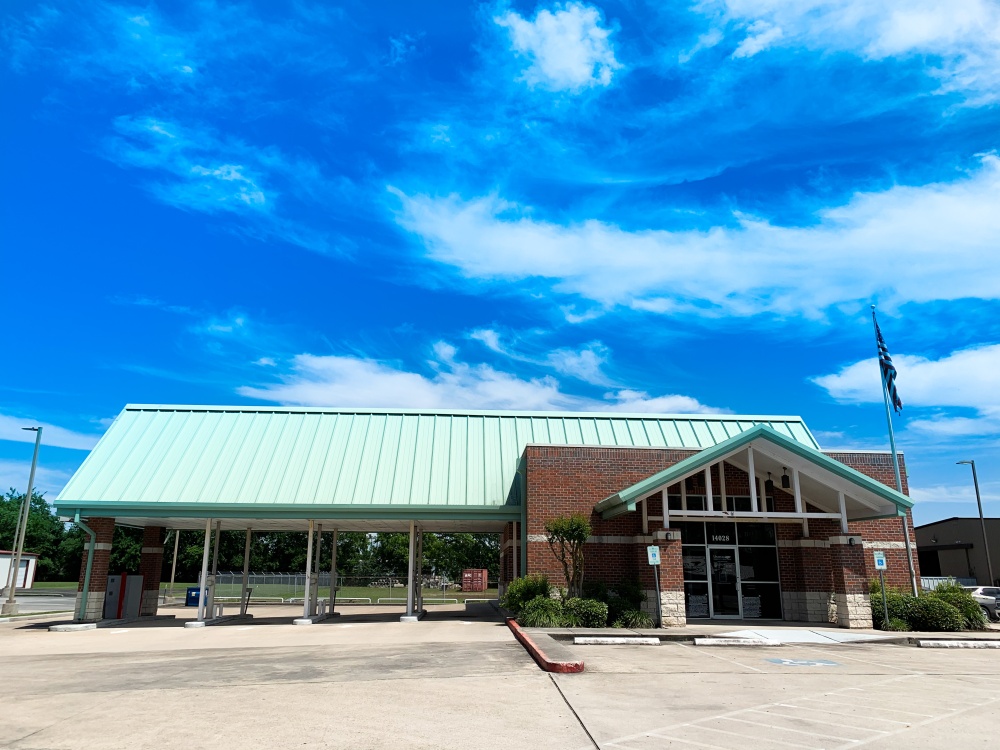 United Community Credit Union 01