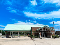 United Community Credit Union 01