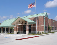 United Community Credit Union 03