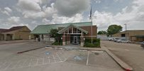 United Community Credit Union 04