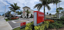Synovus Bank 03