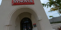 Synovus Bank 04