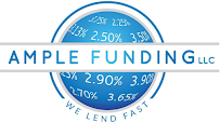 Ample Funding LLC 03