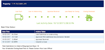 Ample Funding LLC 04