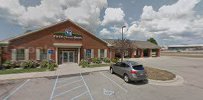 Fifth Third Bank & ATM 03