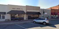 Peoples Bank of Talbotton 01