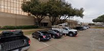 Local Federal Credit Union 01
