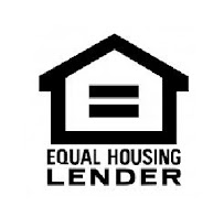 Paramount Residential Mortgage Group - PRMG Inc 01