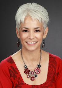 Liz Korn Mortgage Lending 02