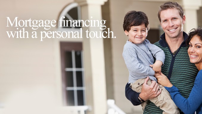 Mortgage Network, Inc. 01