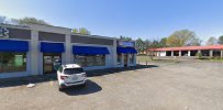 Cash In A Flash Check Advance 01