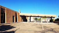 WaFd Bank 03