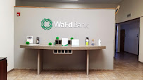 WaFd Bank 04