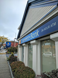 Berkshire Bank 02
