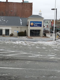 Berkshire Bank 03