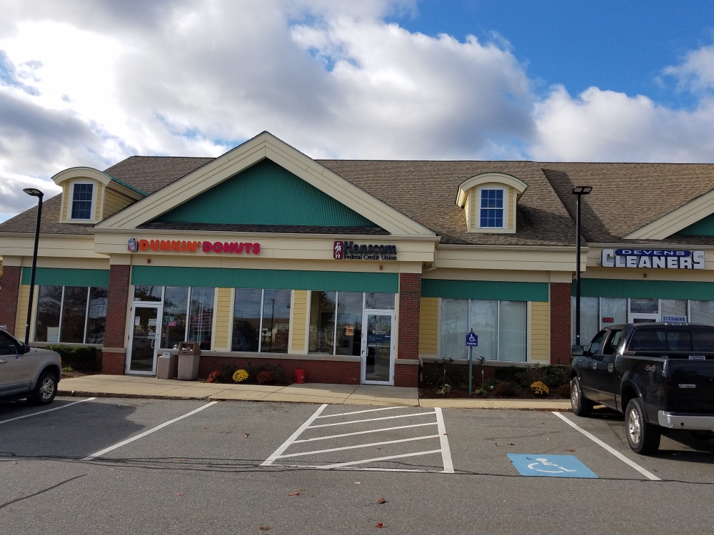 Hanscom Federal Credit Union 01