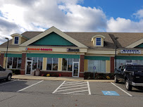 Hanscom Federal Credit Union 01
