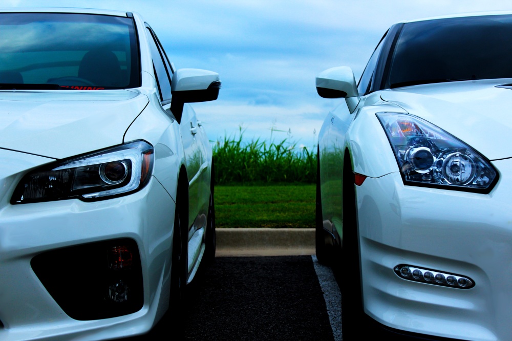 Quick Car Loans Now 01