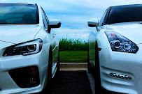 Quick Car Loans Now 01