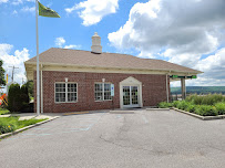 First Peoples Community Federal Credit Union 02