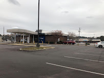 PNC Bank 03