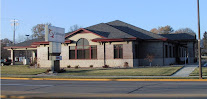 CoVantage Credit Union 02