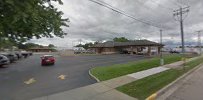 CoVantage Credit Union 03