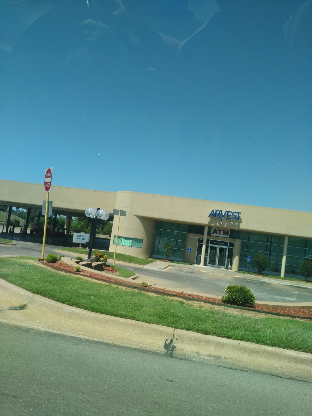 Arvest Bank 01