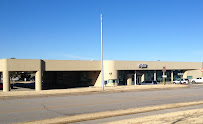 Arvest Bank 02