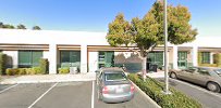 Nor Cal Home Loans 01