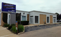 First American Bank 02