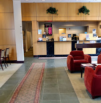 First American Bank 03