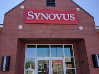 Synovus Bank 02