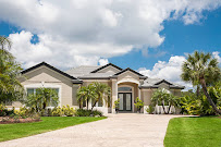 Home Loans By David Santana - Integrity Financial Services 01