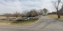 First Community Mortgage 01
