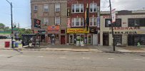 Illinois Currency Exchange 01