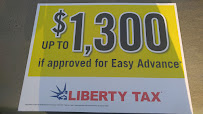 Liberty Tax 02