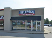 TitleMax Title Loans 02