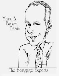 Mark Baker "The Mortgage Maker" 02