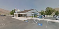 Greater Nevada Credit Union 01