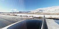 Greater Nevada Credit Union 02