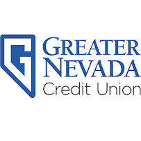 Greater Nevada Credit Union 03