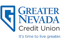 Greater Nevada Credit Union 04