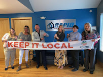 Rapid Mortgage Company 01
