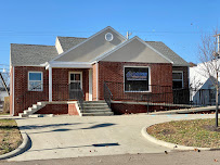 Rapid Mortgage Company 04