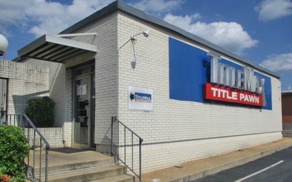 TitleMax Title Pawns 01