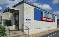 TitleMax Title Pawns 02