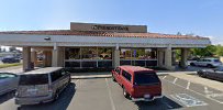 Fremont Bank ATM 01